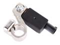 Minusklemme Polklemme Minus Sicherung Modul Chrysler Pacifica Voyager VI Dodge Durango III Jeep Compass Grand Cherokee IV Ram 1500 2500 3500 68318616AC 56029778AA
