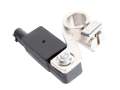 Minusklemme Polklemme Minus Sicherung Modul Chrysler Pacifica Voyager VI Dodge Durango III Jeep Compass Grand Cherokee IV Ram 1500 2500 3500 68318616AC 56029778AA