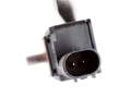 Minusklemme Polklemme Minus Sicherung Modul Chrysler Pacifica Voyager VI Dodge Durango III Jeep Compass Grand Cherokee IV Ram 1500 2500 3500 68318616AC 56029778AA