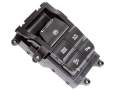 Feststellbremse Handbremse Schalter Hyundai Tucson III 93300D30604X 93300-D30604X