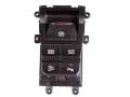 Feststellbremse Handbremse Schalter Hyundai Tucson III 93300D30604X 93300-D30604X