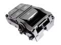 Feststellbremse Handbremse Schalter Hyundai Tucson III 93300D30604X 93300-D30604X