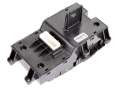 Feststellbremse Handbremse Schalter Hyundai Tucson III 93300D30604X 93300-D30604X