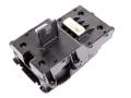 Feststellbremse Handbremse Schalter Hyundai Tucson III 93300D30604X 93300-D30604X