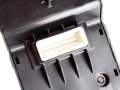 Feststellbremse Handbremse Schalter Hyundai Tucson III 93300D30604X 93300-D30604X