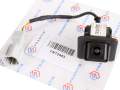 KAMERA COFANIA PARKOWANIA TYLNA HYUNDAI I40 95760-3Z250 95760-3Z601
