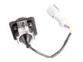 KAMERA COFANIA PARKOWANIA TYLNA HYUNDAI I40 95760-3Z250 95760-3Z601
