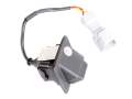 KAMERA COFANIA PARKOWANIA TYLNA HYUNDAI I40 95760-3Z250 95760-3Z601