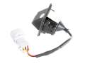 KAMERA COFANIA PARKOWANIA TYLNA HYUNDAI I40 95760-3Z250 95760-3Z601