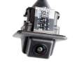KAMERA COFANIA PARKOWANIA TYLNA HYUNDAI I40 95760-3Z250 95760-3Z601