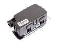Éclairage de Toit Intérieur Arrière Gauche Volvo XC60 II XC90 II 32289789 31694121