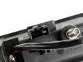 Rückfahrkamera Einparkkamera hinten A4 IV B8 A4 V B9 A5 I 8T A6 IV C7 A7 C7 Q3 I Q5 I 5N0827566AA