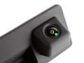 Rückfahrkamera Einparkkamera hinten A4 IV B8 A4 V B9 A5 I 8T A6 IV C7 A7 C7 Q3 I Q5 I 5N0827566AA