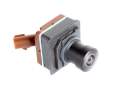 Caméra de Stationnement Avant Arrière Ford F-150 Mustang Mach-E LJ8Z19G490A LJ8T19G490BB LJ8T19G490BC