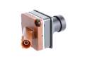 Caméra de Stationnement Avant Arrière Ford F-150 Mustang Mach-E LJ8Z19G490A LJ8T19G490BB LJ8T19G490BC