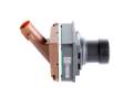 Caméra de Stationnement Avant Arrière Ford F-150 Mustang Mach-E LJ8Z19G490A LJ8T19G490BB LJ8T19G490BC