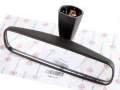 LUSTERKO WSTECZNE WEWNĘTRZNE CITROEN BERLINGO III C3 C4 PICASSO C5 DS3 DS4 PEUGEOT 208 301 308 508 PARTNER III 8153LN
