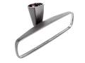 LUSTERKO WSTECZNE WEWNĘTRZNE CITROEN BERLINGO III C3 C4 PICASSO C5 DS3 DS4 PEUGEOT 208 301 308 508 PARTNER III 8153LN