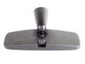 LUSTERKO WSTECZNE WEWNĘTRZNE CITROEN BERLINGO III C3 C4 PICASSO C5 DS3 DS4 PEUGEOT 208 301 308 508 PARTNER III 8153LN