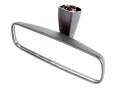LUSTERKO WSTECZNE WEWNĘTRZNE CITROEN BERLINGO III C3 C4 PICASSO C5 DS3 DS4 PEUGEOT 208 301 308 508 PARTNER III 8153LN