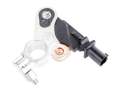 Negative Battery Terminal Module Jaguar Land Rover F-Type Evoque LR038721