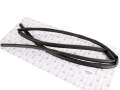 USZCZELKA GUMA MASKI DODGE DURANGO III JEEP GRAND CHEROKEE IV 68070493AA 