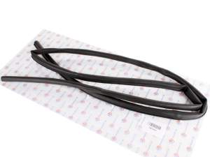 USZCZELKA GUMA MASKI DODGE DURANGO III JEEP GRAND CHEROKEE IV 68070493AA 