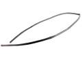 USZCZELKA GUMA MASKI DODGE DURANGO III JEEP GRAND CHEROKEE IV 68070493AA 