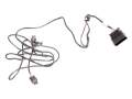 Faisceau Câblage de Capteurs de Stationnement PDC du Pare-chocs Avant BMW 5 G30 M5 F90 21-23 Lift 61129832596 