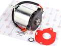 Pompe de Suralimentation de Frein ABS Lexus GX470 GX460 LX570 Toyota 4Runner IV V FJ Cruiser Land Cruiser V VI VII 47960-60050