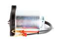 Pompe de Suralimentation de Frein ABS Lexus GX470 GX460 LX570 Toyota 4Runner IV V FJ Cruiser Land Cruiser V VI VII 47960-60050
