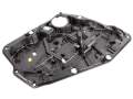 Rear Right Window Regulator BMW X4 G02 X4 M F98 51357498154