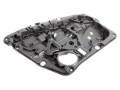 Rear Right Window Regulator BMW X4 G02 X4 M F98 51357498154