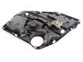 Rear Right Window Regulator BMW X4 G02 X4 M F98 51357498154