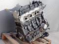 GOŁY SILNIK 1GD-FTV 204 KM TOYOTA FORTUNER II HILUX LAND CRUISER VIII 2.8 D-4D