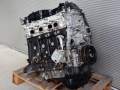 GOŁY SILNIK 1GD-FTV 204 KM TOYOTA FORTUNER II HILUX LAND CRUISER VIII 2.8 D-4D