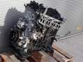 GOŁY SILNIK 1GD-FTV 204 KM TOYOTA FORTUNER II HILUX LAND CRUISER VIII 2.8 D-4D