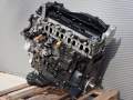 GOŁY SILNIK 1GD-FTV 204 KM TOYOTA FORTUNER II HILUX LAND CRUISER VIII 2.8 D-4D