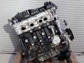 GOŁY SILNIK 1GD-FTV 204 KM TOYOTA FORTUNER II HILUX LAND CRUISER VIII 2.8 D-4D
