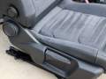 Siège Avant Gauche Droit Banquette Arrière Tissu Alcantara/Cuir Ensemble Citroen C4 III 20-