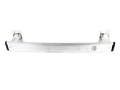 Stoßstangenhalter Stoßstangenträger Verstärkung Stoßstange Stoßfäger vorne Citroen Jumpy III Fiat Scudo III Peugeot Expert III E9104AC 7414RG