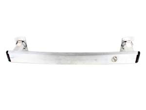 Barre de Renfort de Pare-Chocs Avant Citroen Jumpy III Fiat Scudo III Peugeot Expert III E9104AC 7414RG