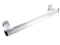 Stoßstangenhalter Stoßstangenträger Verstärkung Stoßstange Stoßfäger vorne Citroen Jumpy III Fiat Scudo III Peugeot Expert III E9104AC 7414RG
