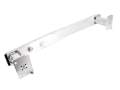 Stoßstangenhalter Stoßstangenträger Verstärkung Stoßstange Stoßfäger vorne Citroen Jumpy III Fiat Scudo III Peugeot Expert III E9104AC 7414RG