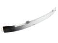 Stoßstangenhalter Stoßstangenträger Verstärkung Stoßstange Stoßfäger vorne Volvo XC90 II 19-24 Lift 32348955 32318218 