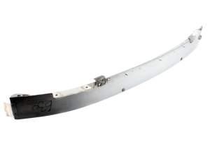 Stoßstangenhalter Stoßstangenträger Verstärkung Stoßstange Stoßfäger vorne Volvo XC90 II 19-24 Lift 32348955 32318218 