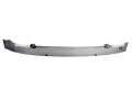 Stoßstangenhalter Stoßstangenträger Verstärkung Stoßstange Stoßfäger vorne Volvo XC90 II 19-24 Lift 32348955 32318218 