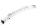 Stoßstangenhalter Stoßstangenträger Verstärkung Stoßstange Stoßfäger vorne Volvo XC90 II 19-24 Lift 32348955 32318218 