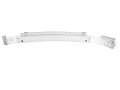 Stoßstangenhalter Stoßstangenträger Verstärkung Stoßstange Stoßfäger vorne Volvo XC90 II 19-24 Lift 32348955 32318218 