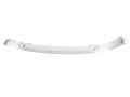 Stoßstangenhalter Stoßstangenträger Verstärkung Stoßstange Stoßfäger vorne Volvo XC90 II 19-24 Lift 32348955 32318218 